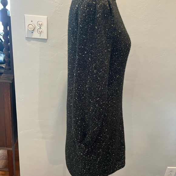 Ann Taylor Factory Dress Size S - Picture 6 of 8